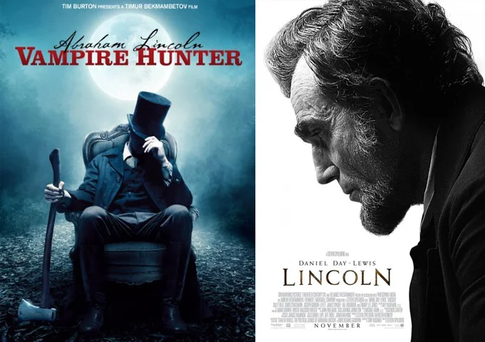 movies.jpg
