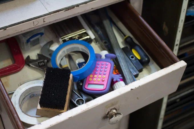 drawer.jpg