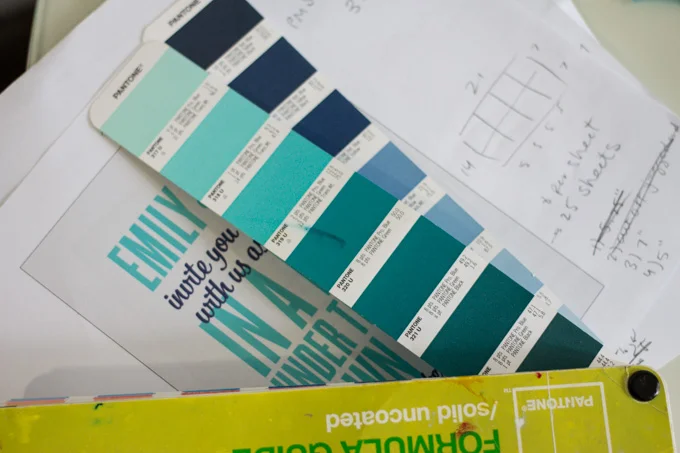 pantone.jpg