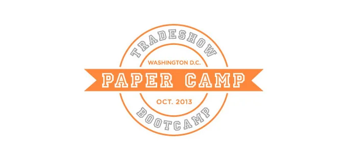 1_DC-Logo-v21.jpg