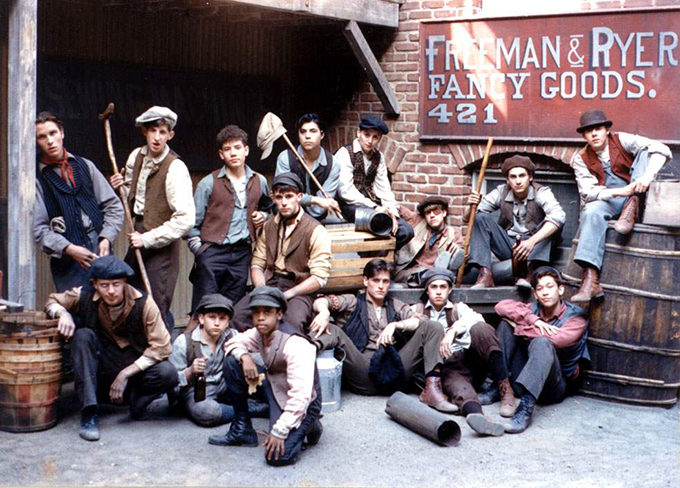 newsies.jpg