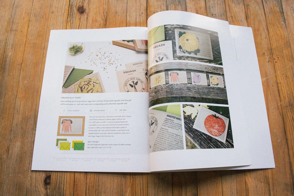 catalog1.jpg