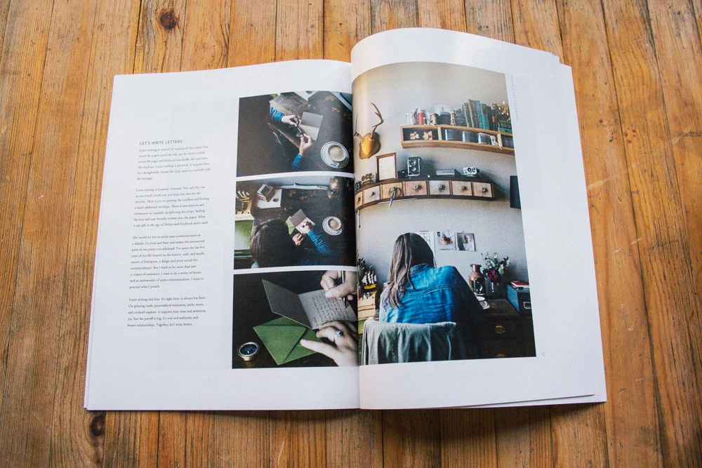 catalog3.jpg