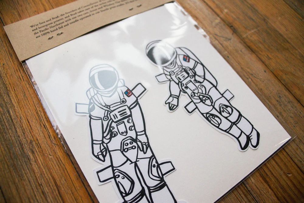 paperdolls4.jpg