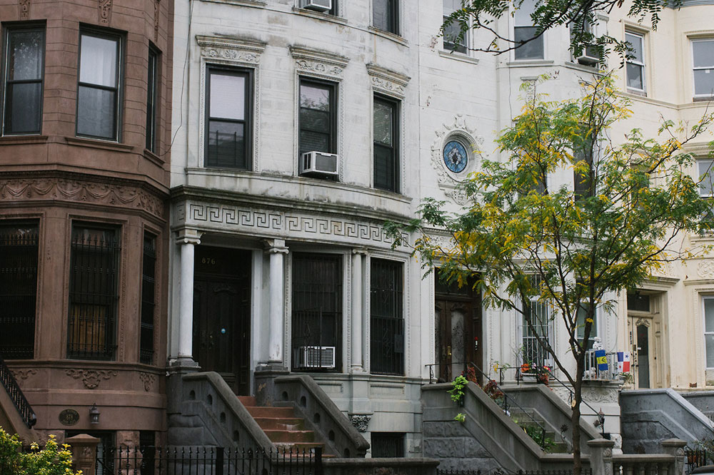 brooklyn.jpg