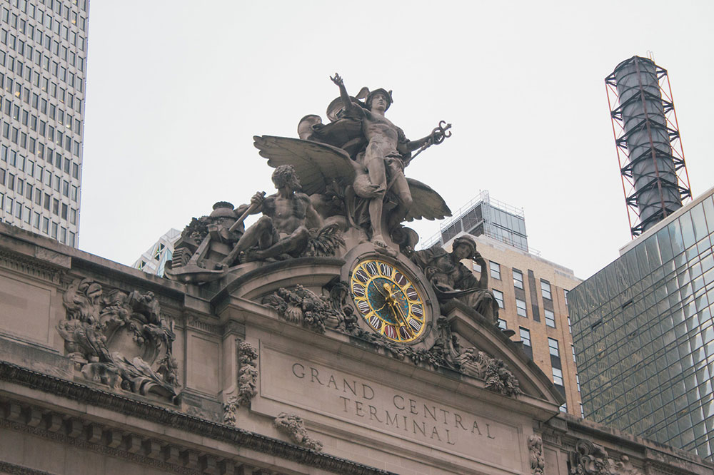 grandcentral.jpg
