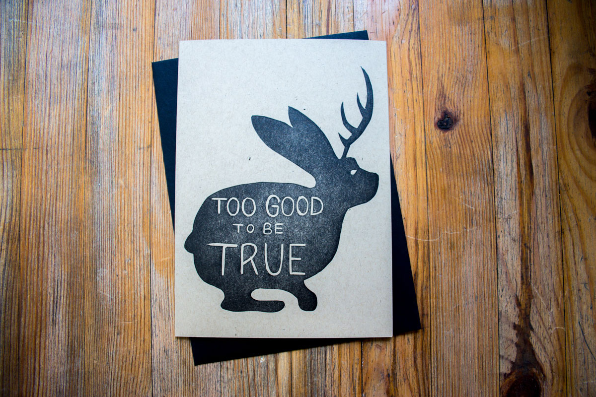 jackalope.jpg