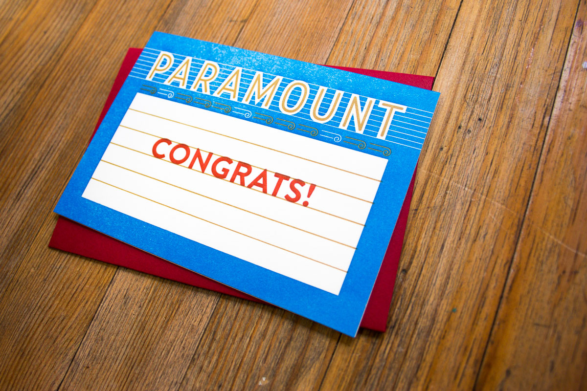 marquee_congrats2.jpg