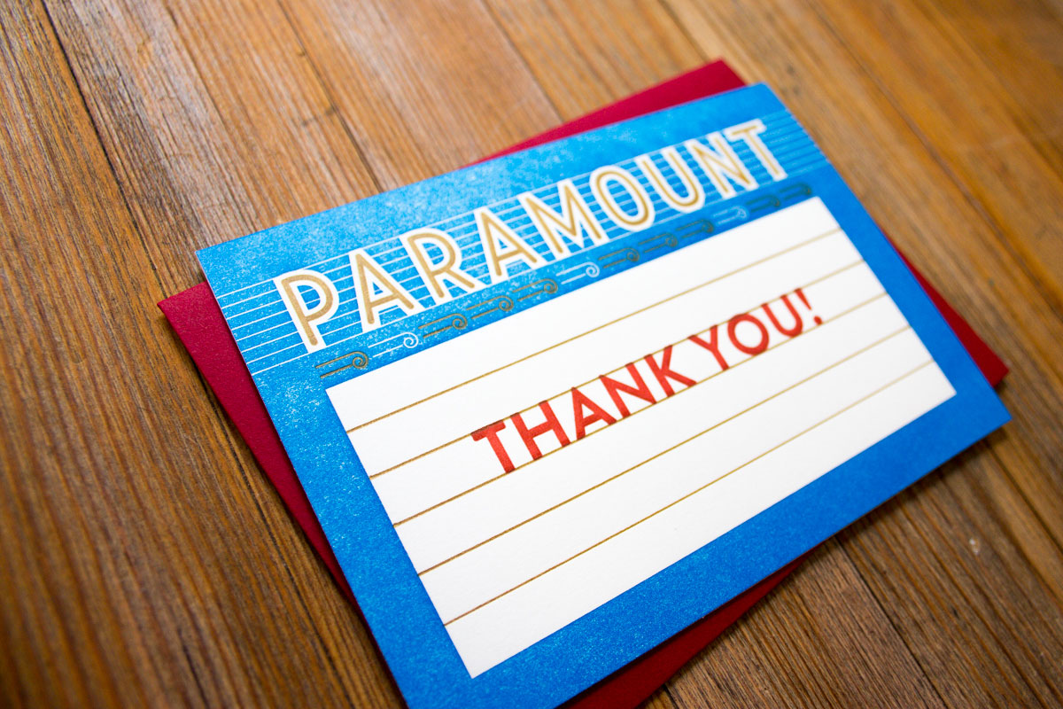 marquee_thankyou2.jpg