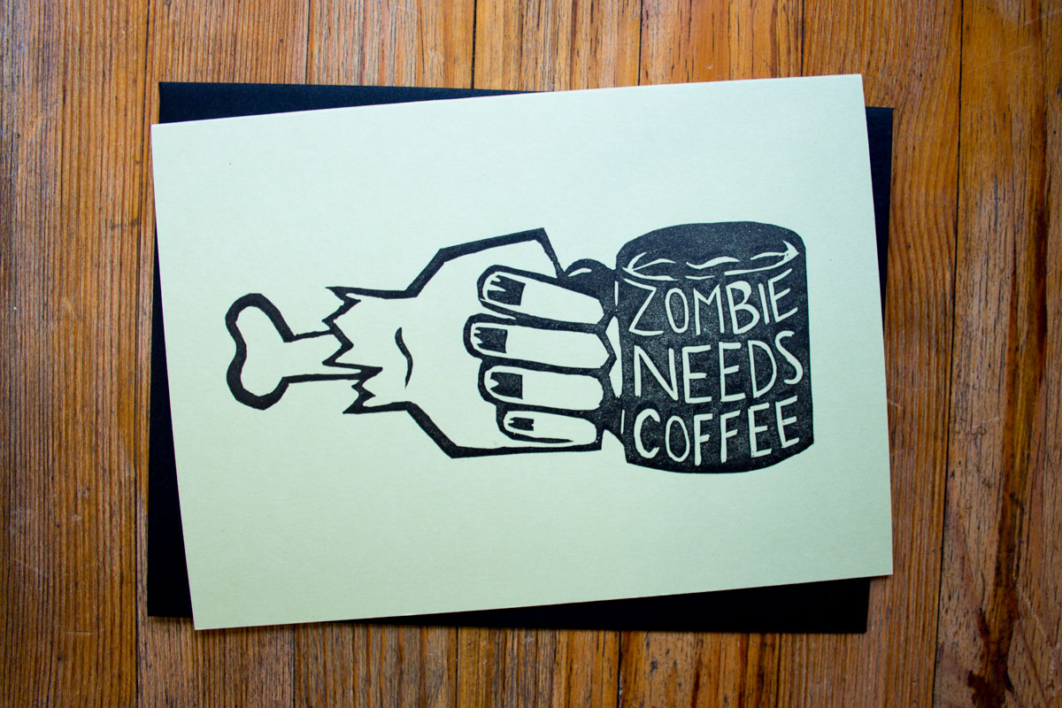 zombiecoffee.jpg