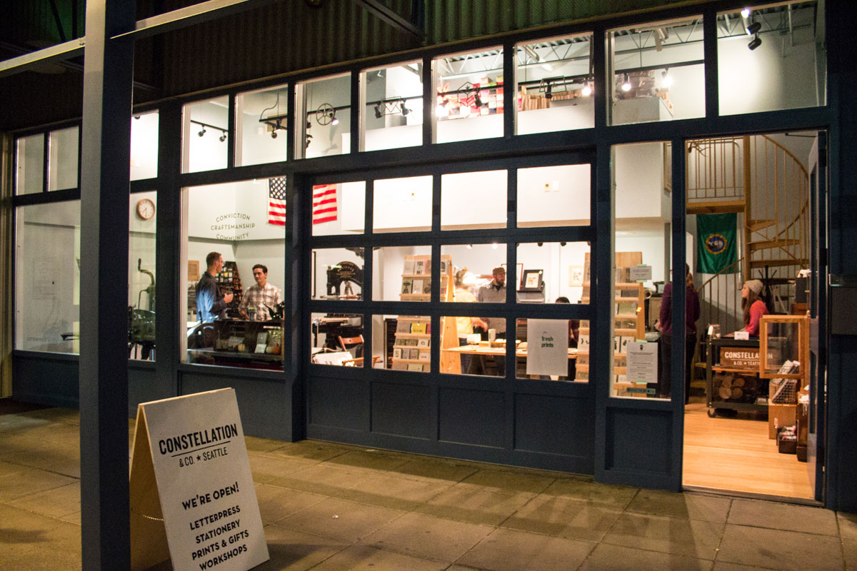 newshop10