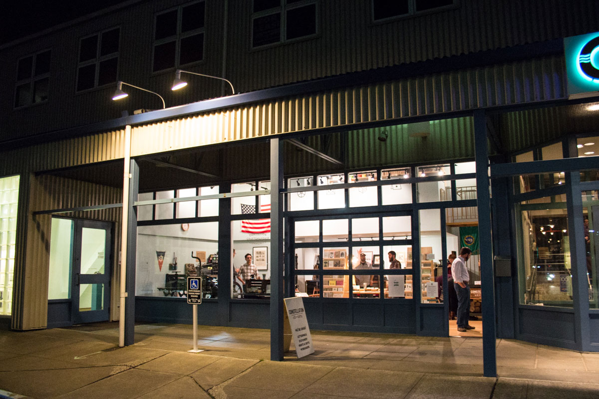 newshop11