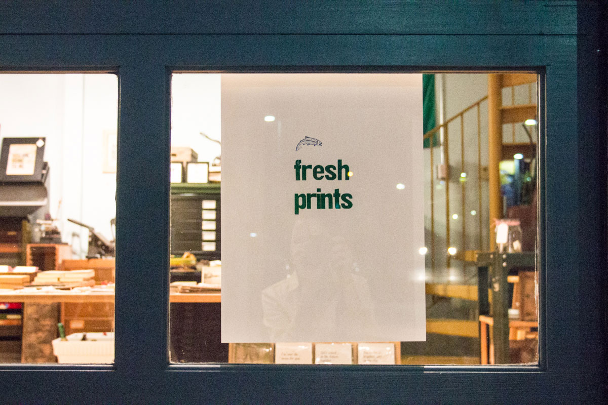 newshop5