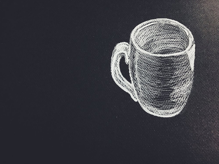 static1.squarespace-3.jpg