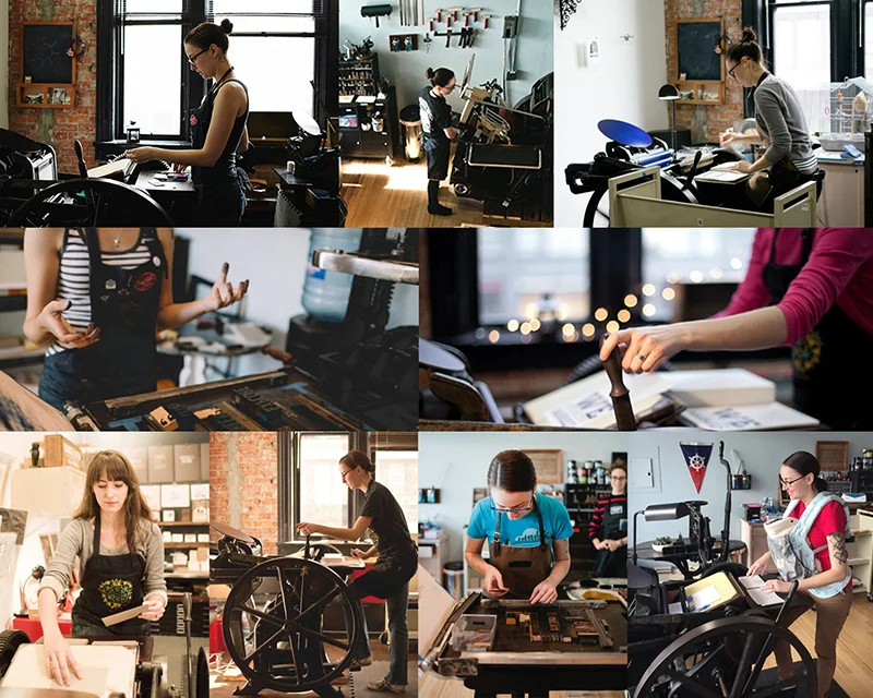 static1.squarespace-7.jpg