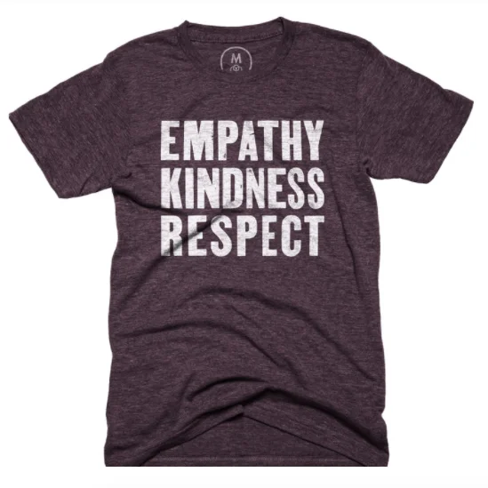 empathypurp.jpg