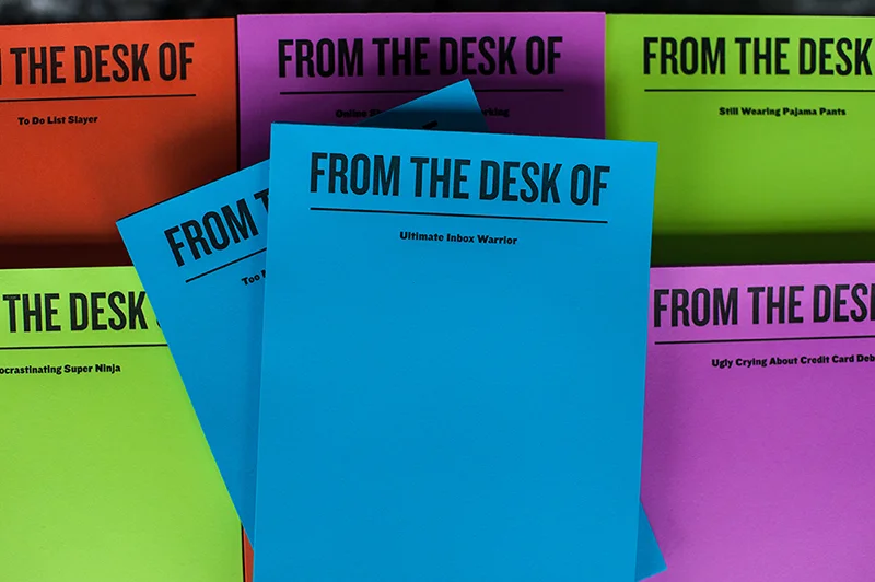 notepads.jpg