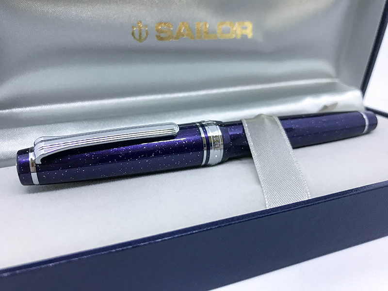 pen.jpg