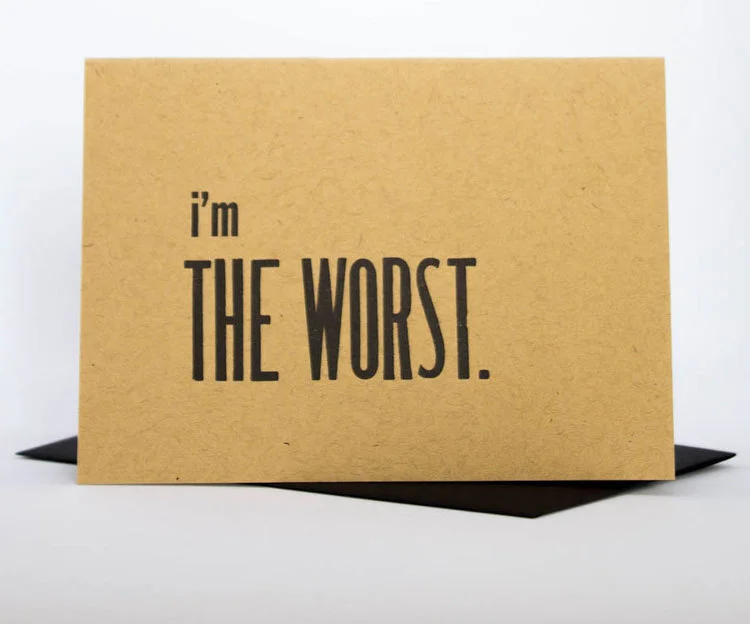 imtheworst.jpg