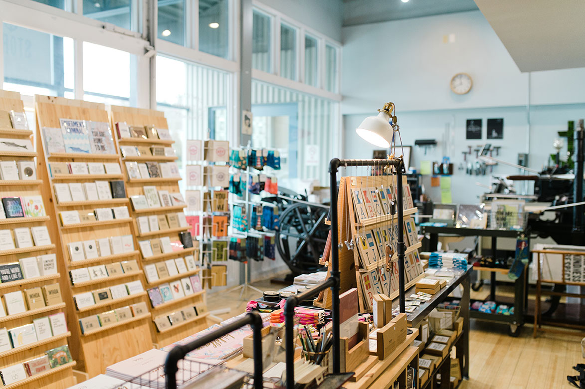 newshop4.jpg