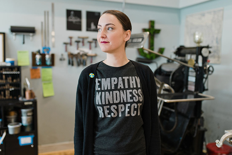 empathyshirt.jpg