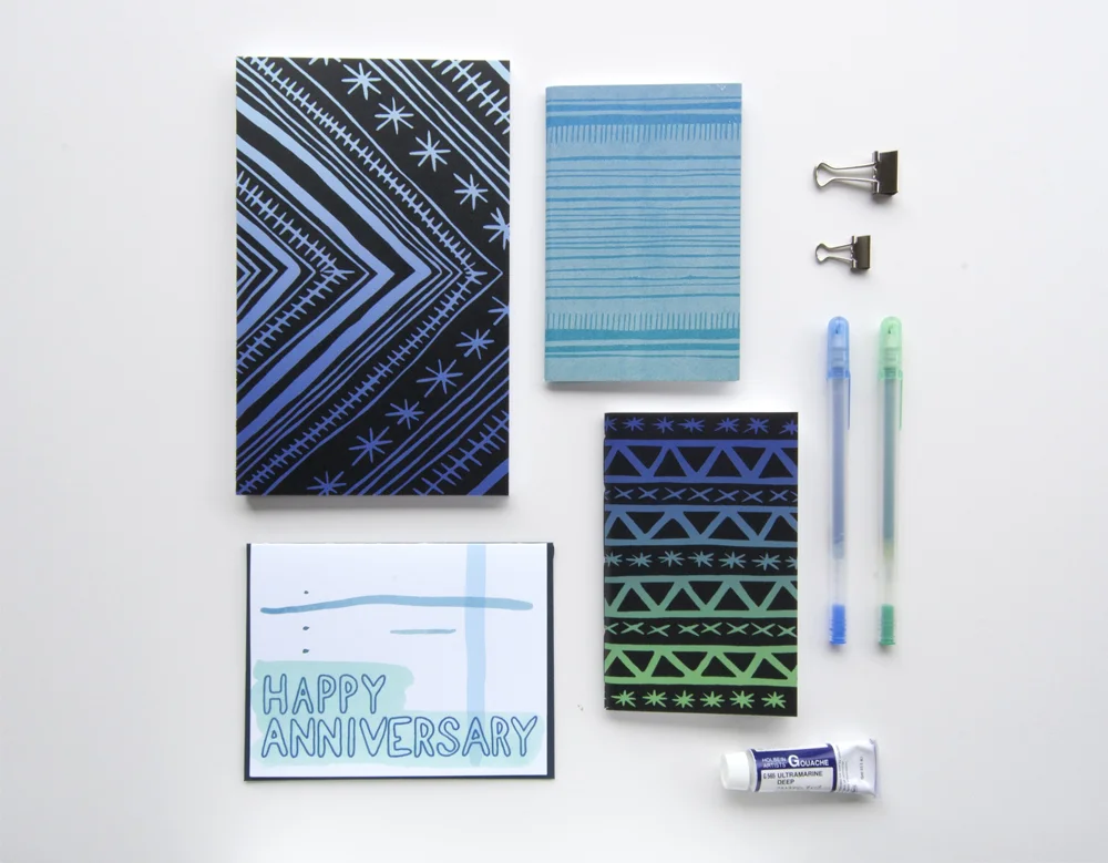ConstellationAndCo_CatSnappStudio_TravelJournal2.jpg