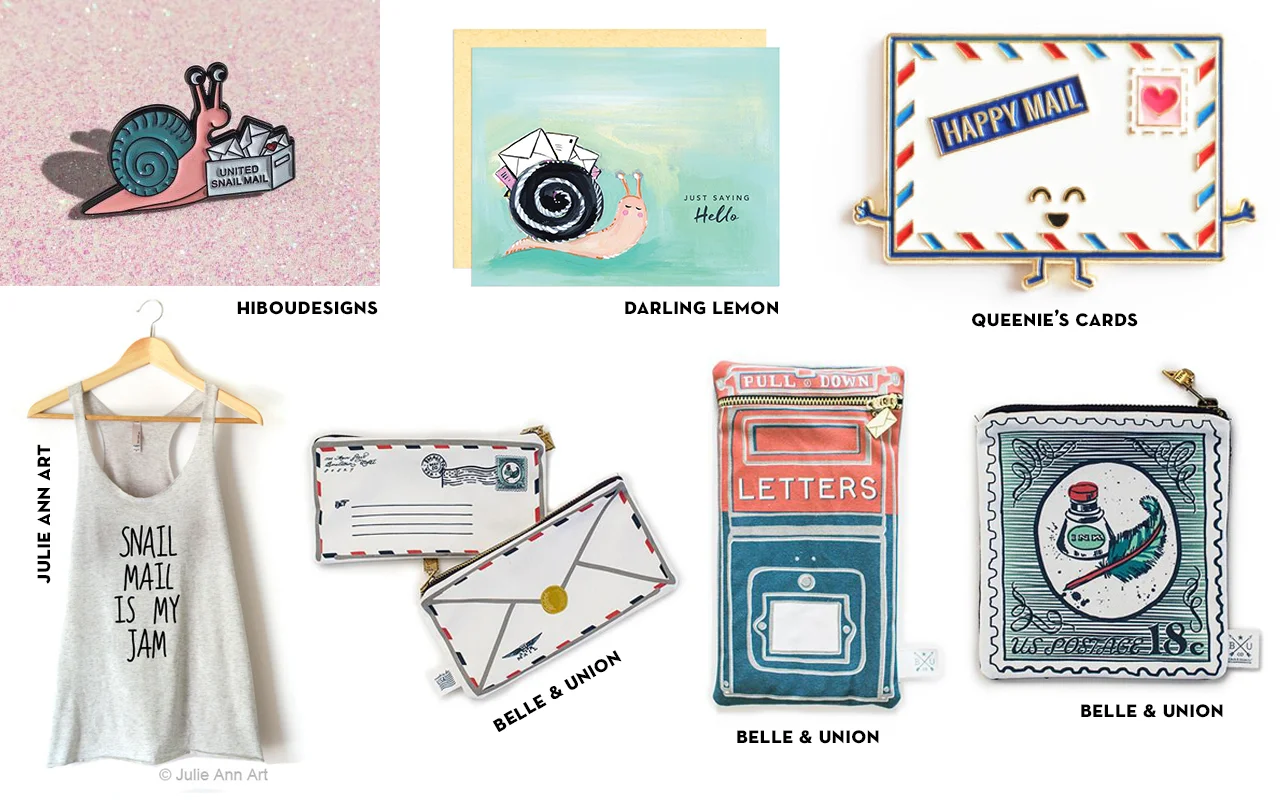 giftguide2.jpg