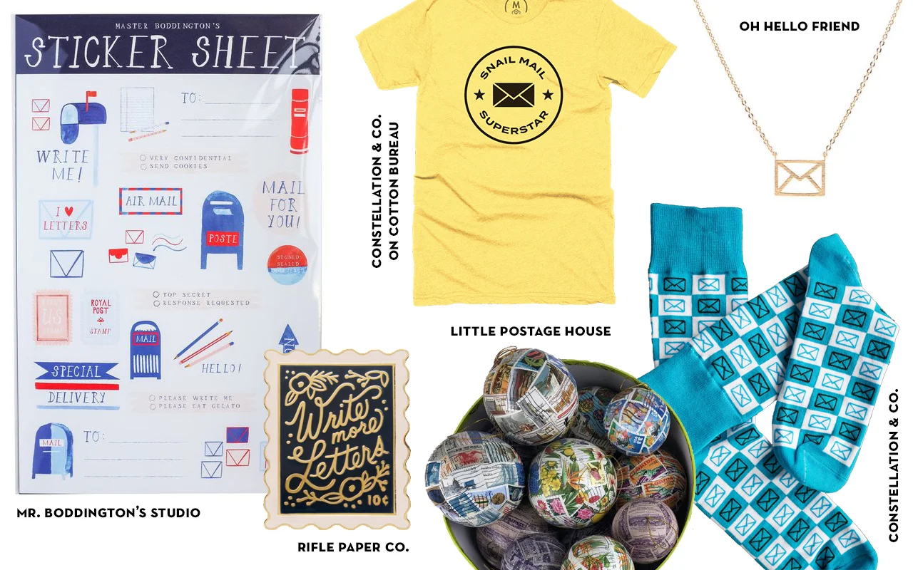 giftguide4.jpg