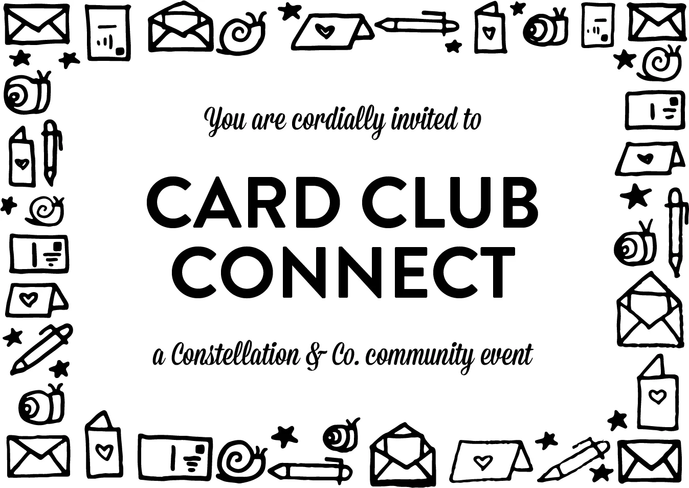 cardclubconnect_invite_banner.jpg
