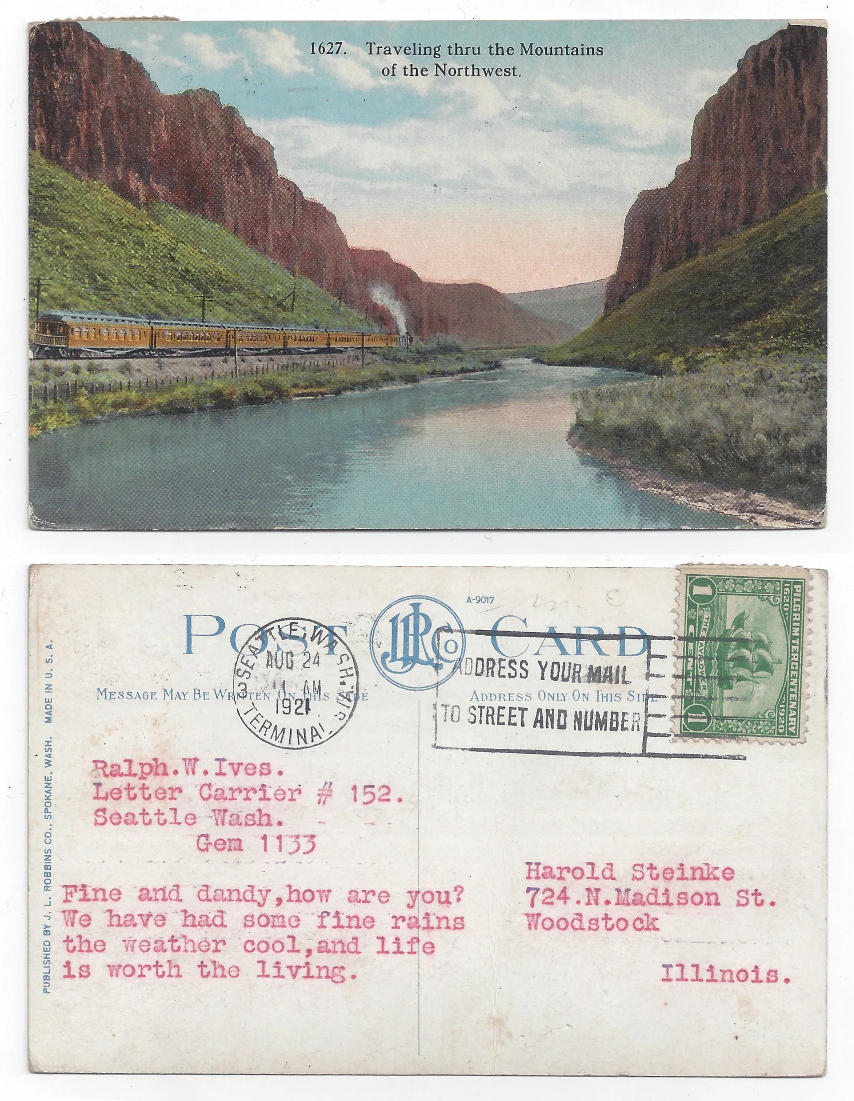 mountaintrain.jpg