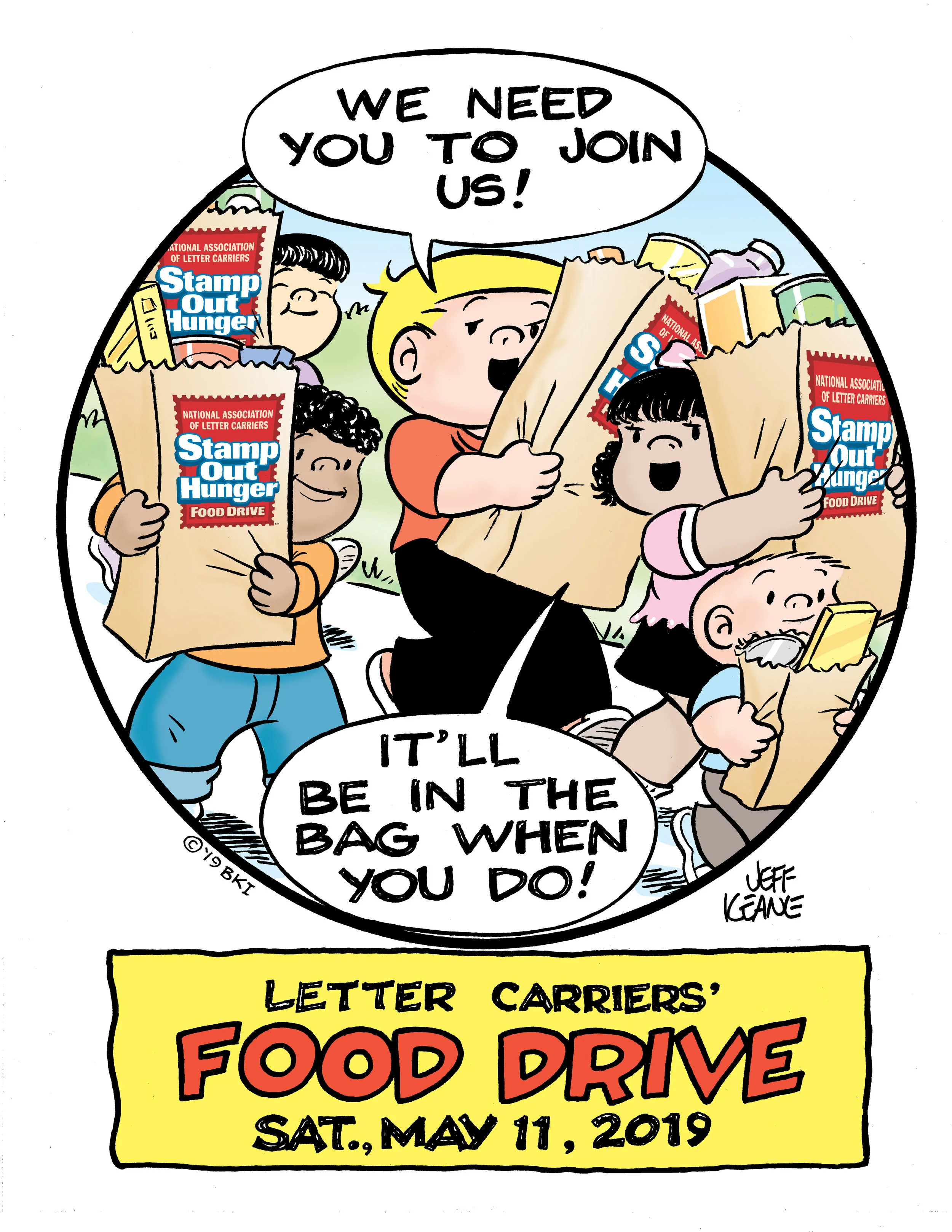 Food-drive-RGB-art-19-flat-final.jpg