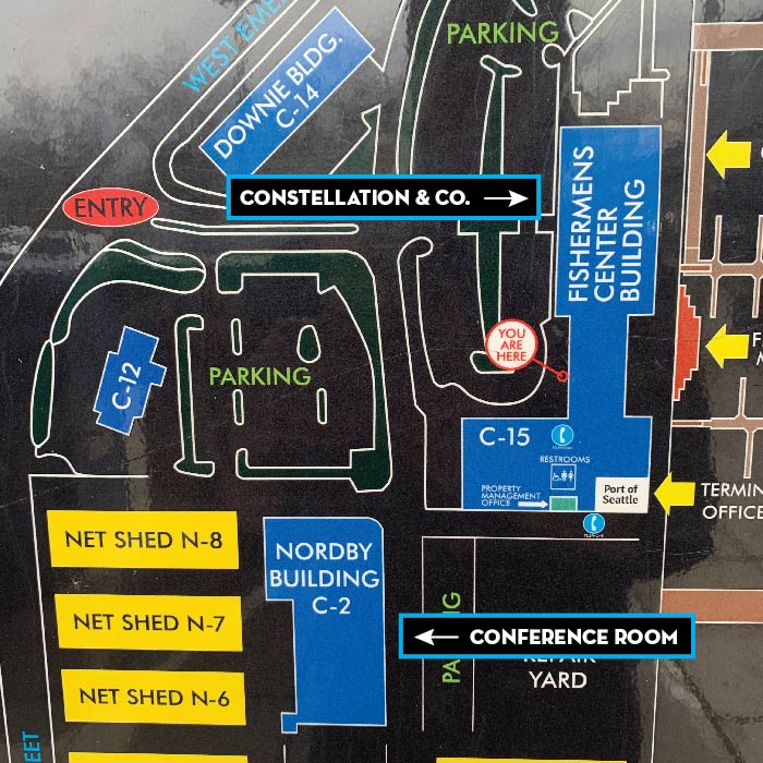 map2-1.jpg