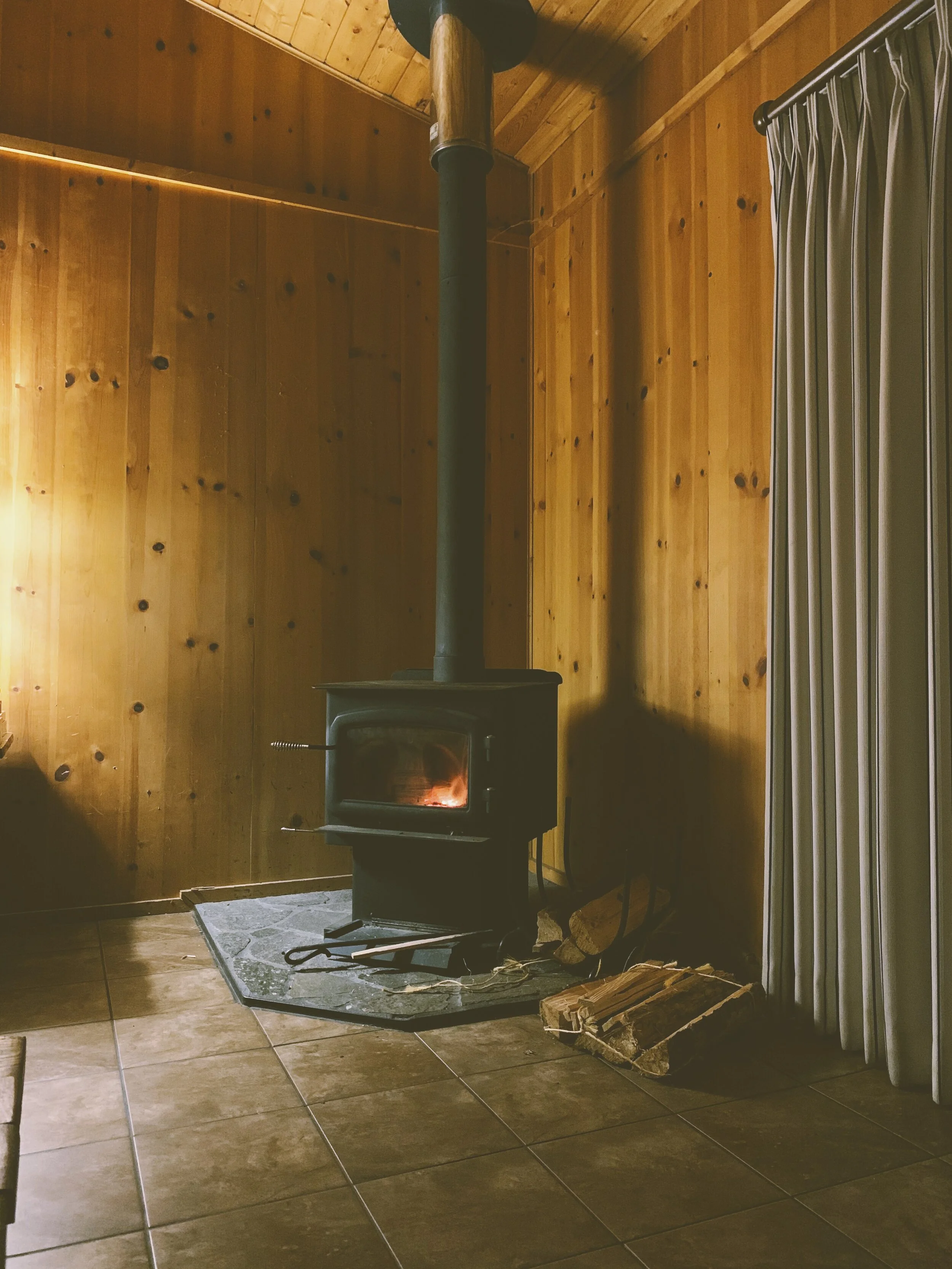 Hikes — Blog — Constellation & Co.