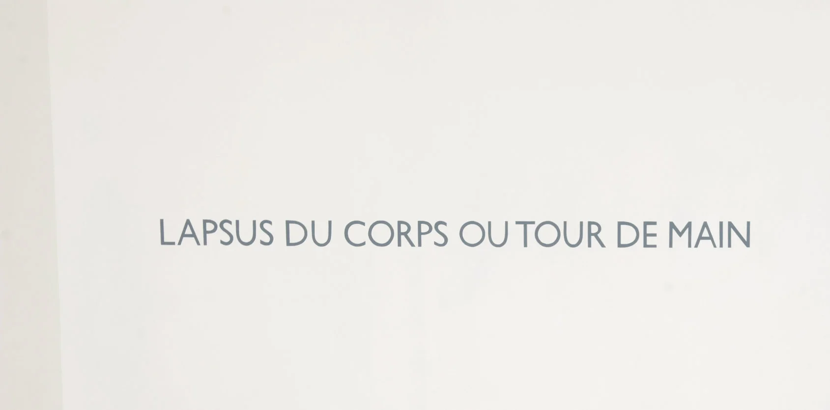 Echange furtif.jpg