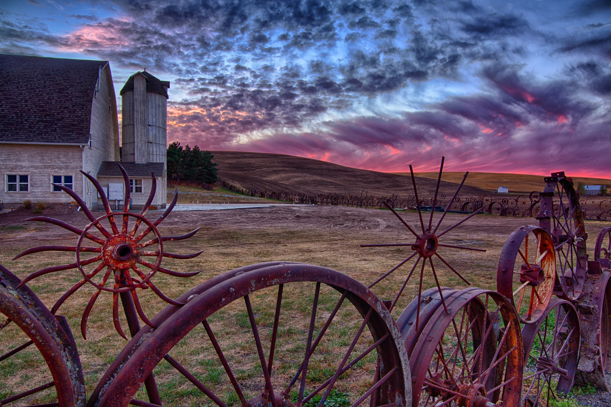 9J4A1811_HDR-Edit.jpg