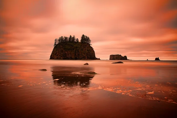second_beach_2_topaz.jpg