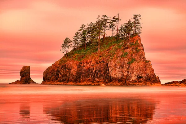 second_beach_sunset4_topaz.jpg