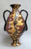 BROWN VESSEL WITH HANDLES.jpg