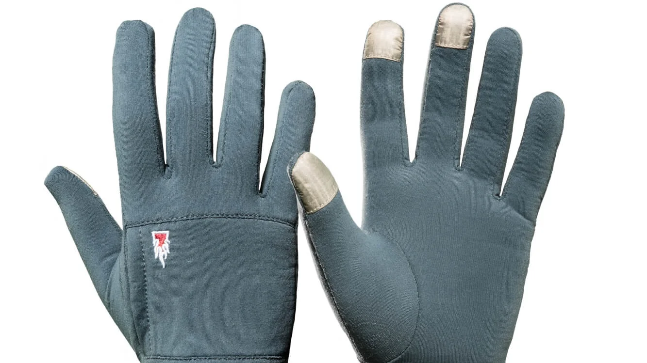 the-heat-company-gloves-merino-liner-2.jpg