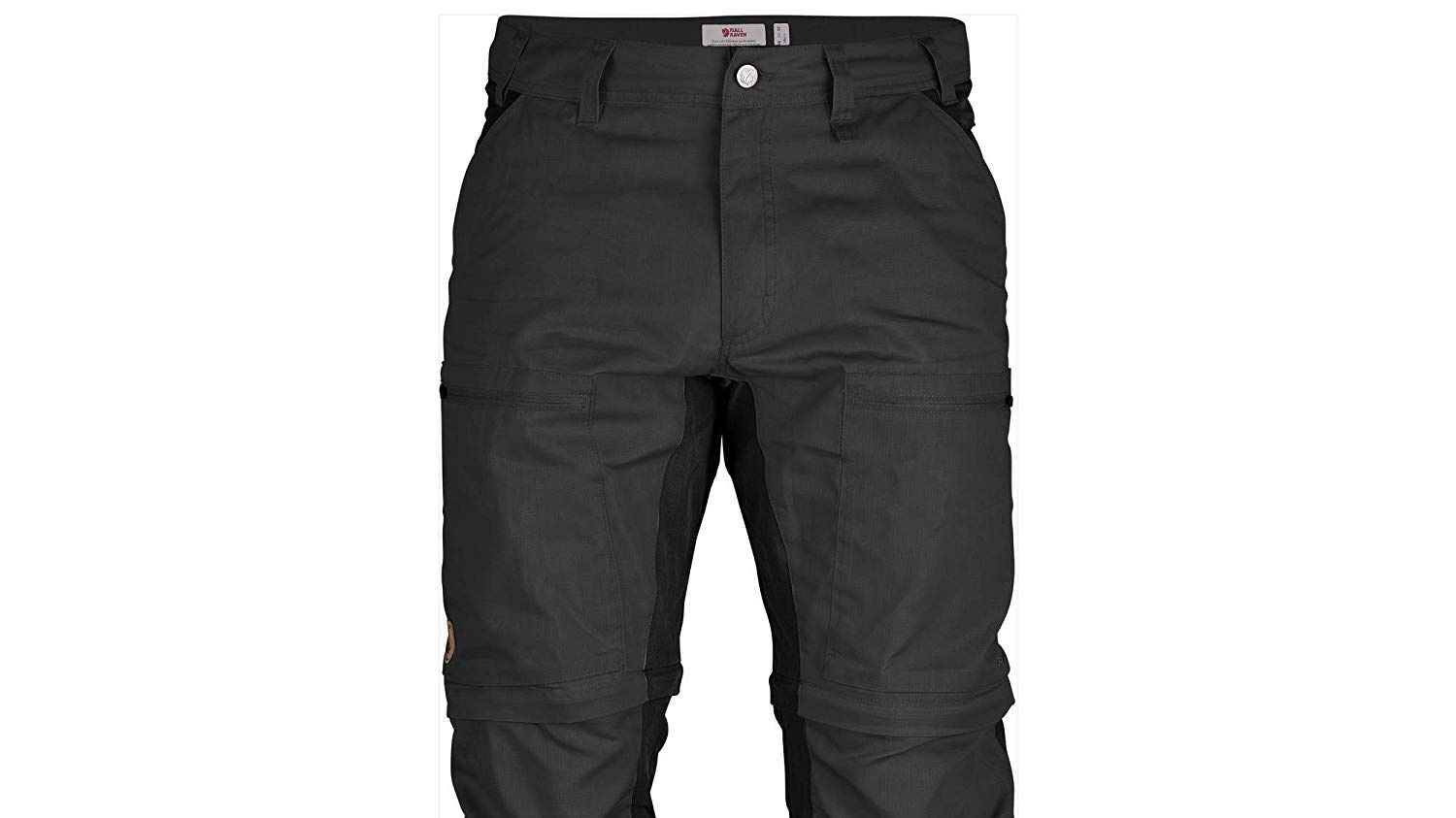 713UAlXN7jL._SL1500_.jpg