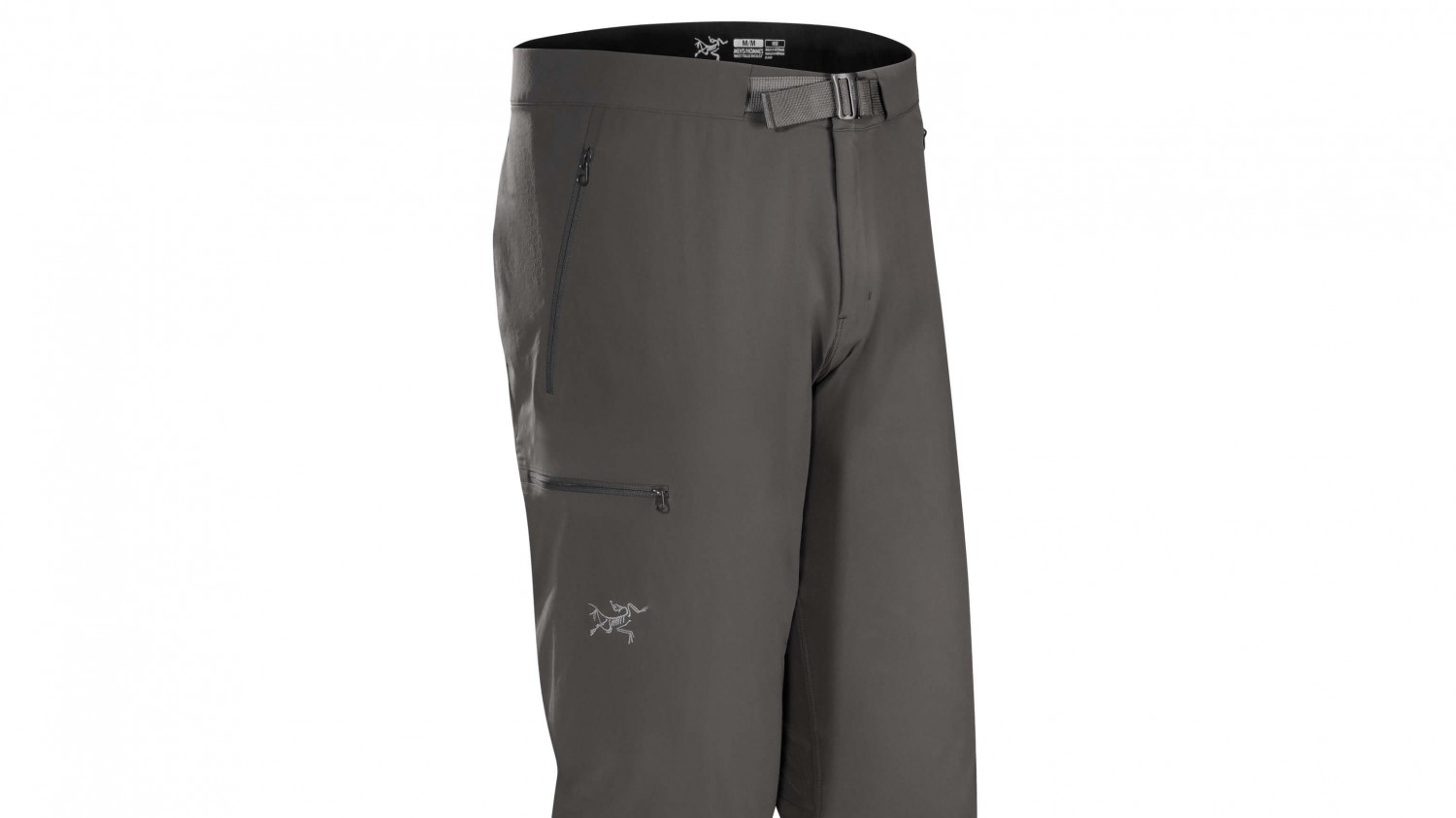 arcteryx-gamma-lt-pant-tourenhose.jpg