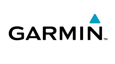 Garmin_Logo_vector_format.jpg