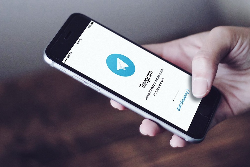 russia-wants-to-block-telegram-01-blog.jpg