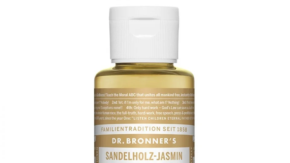 4oz_sandelholz-800x1200_1.jpg