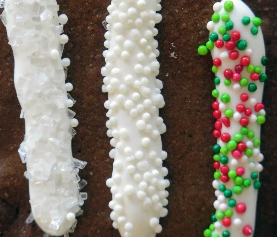 sprinkles.jpg