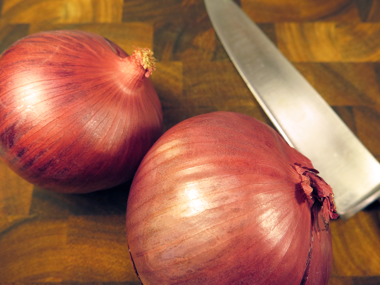 IMG_2390_edit onions.jpg