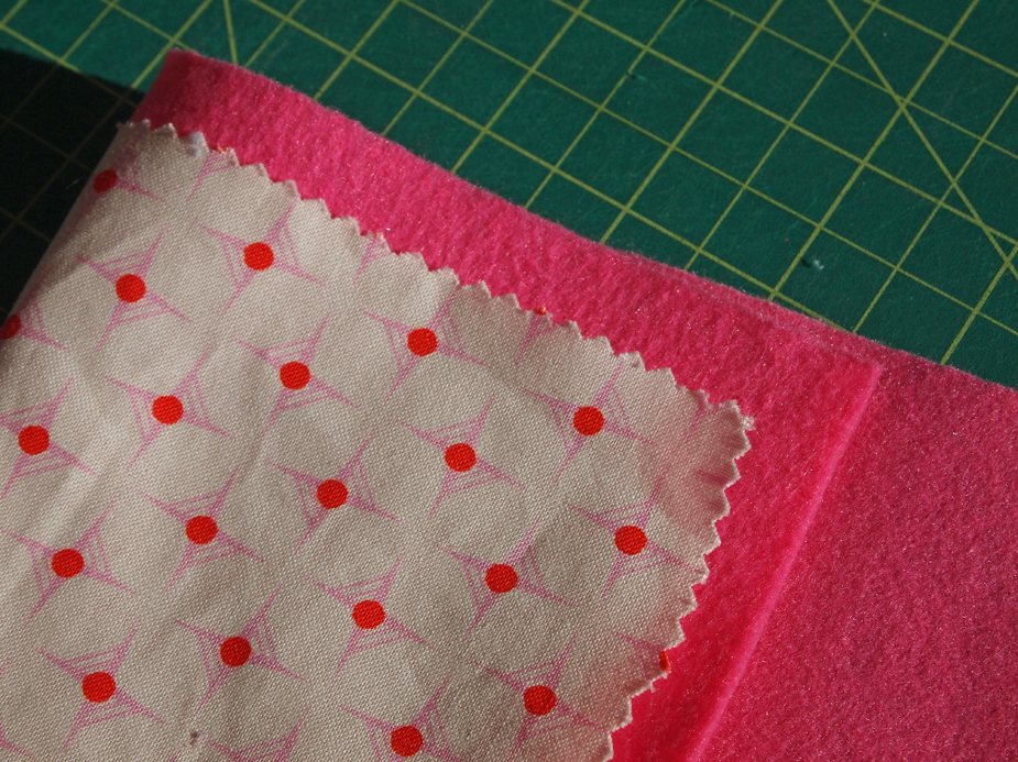 handwarmers_fabric layered_for web.jpg