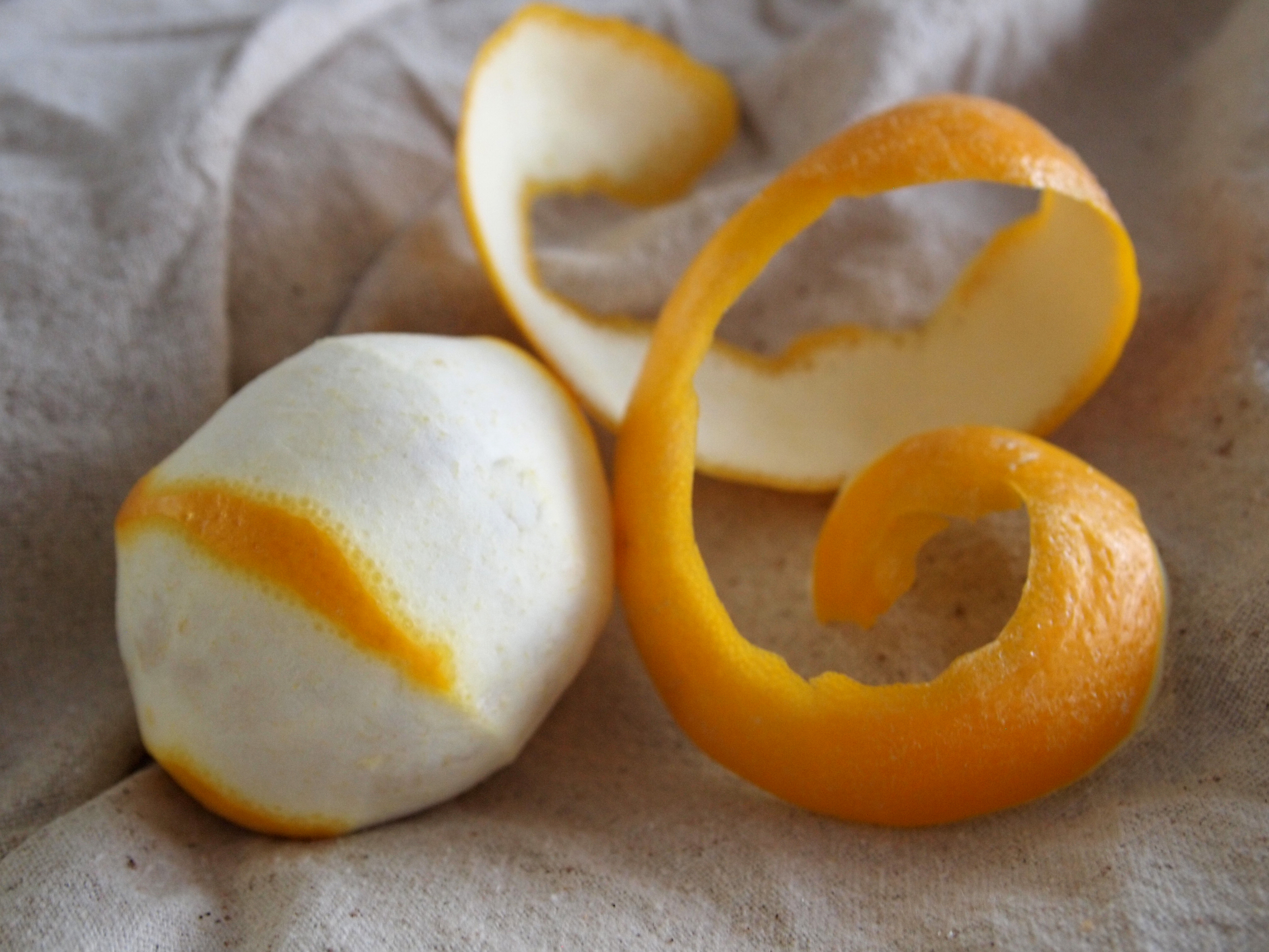 candied meyer lemon peel_peel 2_snips entwined.jpg