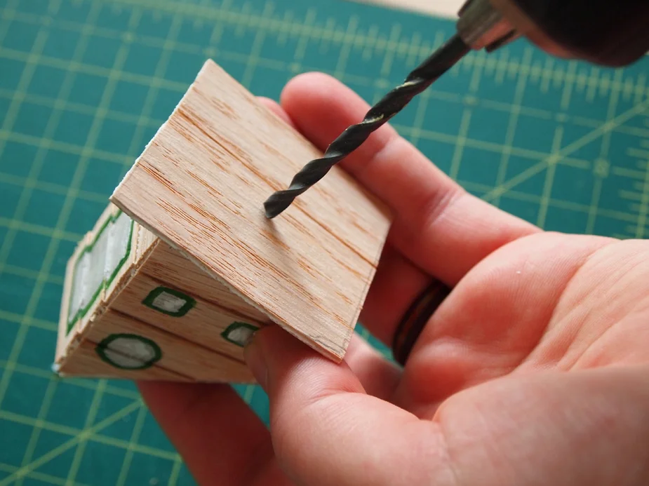 web treehouse mini drill.jpg