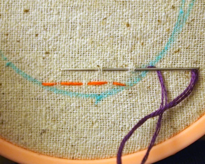 darning stitch step 2.jpg